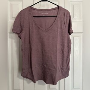 American Eagle Outfitters Tee